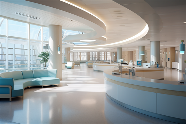 三亚杨智明医疗美容诊所