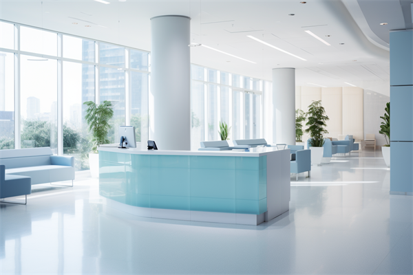 广州茗悦整形医院