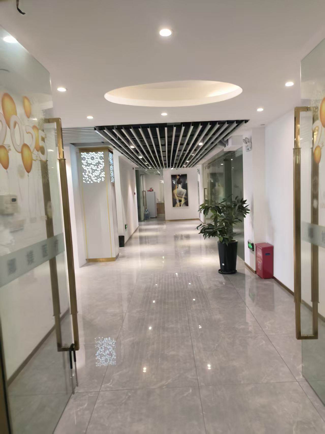 会阴系带过紧松解术的核心优势