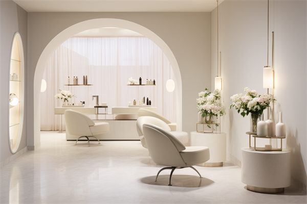 成都中科美美医疗美容门诊部