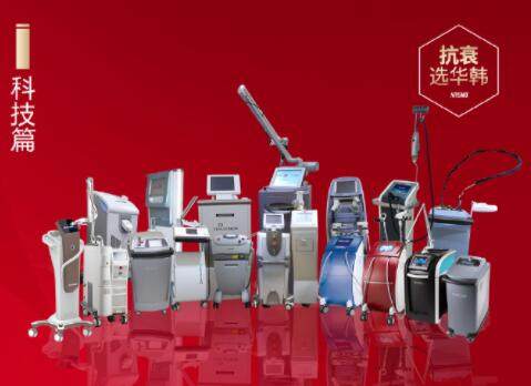 三、术后半年的成效显现