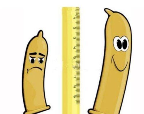 四、祛眼袋都有哪些方式：2025年全新价格参考