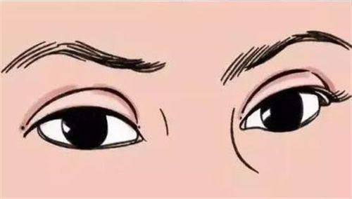 南昌美帝颜医疗美容门诊部口碑评价：