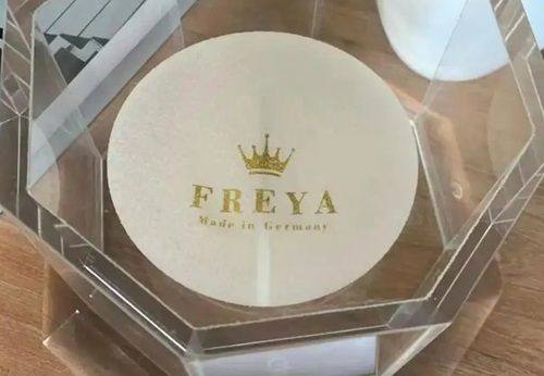 五、抽脂后运动修复的通用护理原则