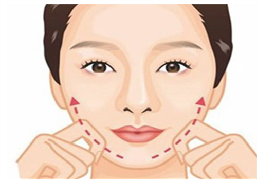 陳翰儒医生怎么预约