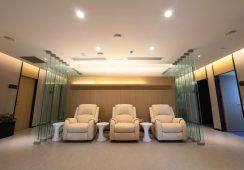 武汉艺星陈瑞医生的核心抗衰技术优势