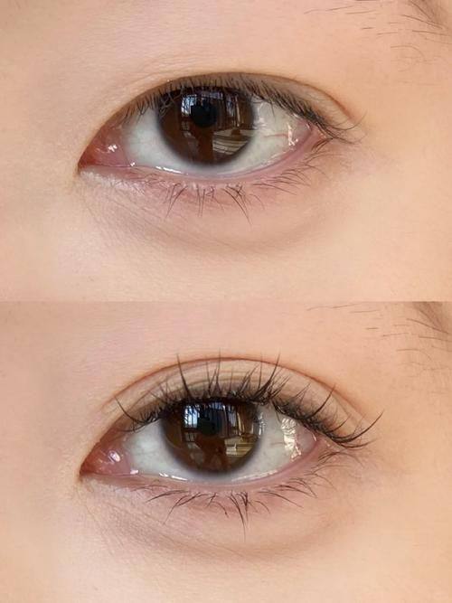 东营迪亚诺医疗美容门诊部医生名单及擅长领域