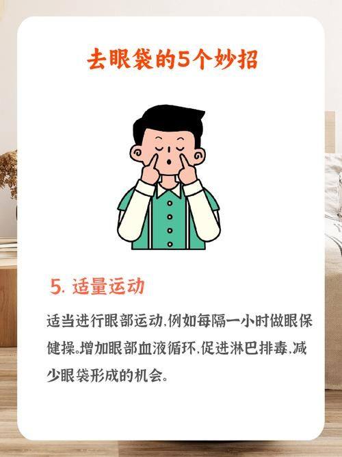 郑州壹加壹整形医院价格表：
