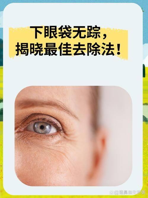 陳翰儒医生技术优势