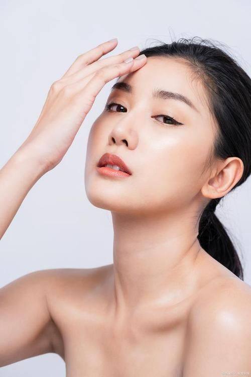 陈双爽医生怎么预约