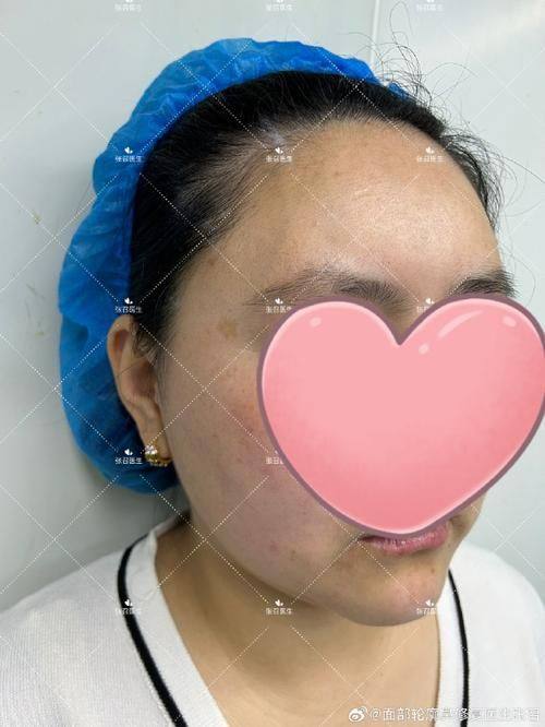 陈双爽医生口碑评价