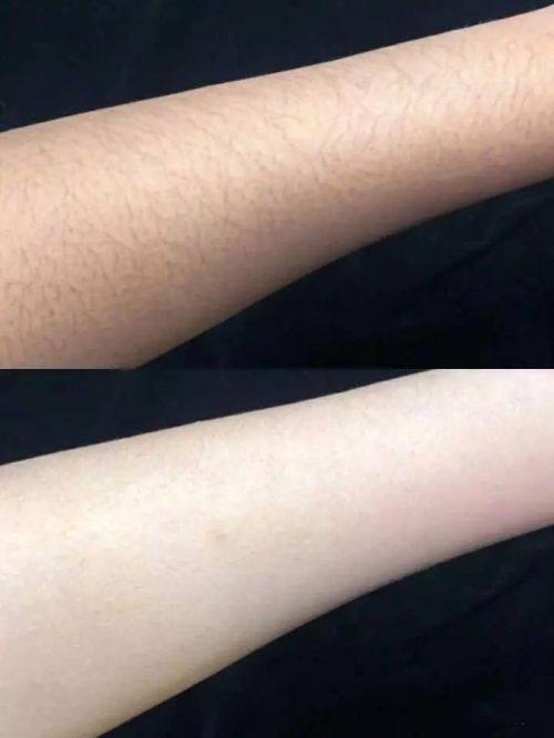 成都中科美美医疗美容门诊部口碑评价