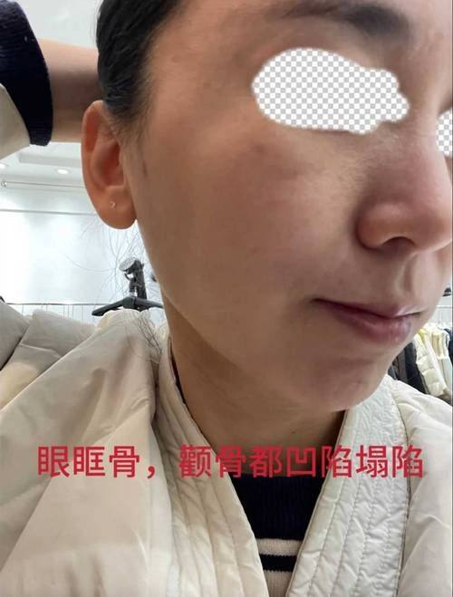 东营迪亚诺医疗美容门诊部怎么样？