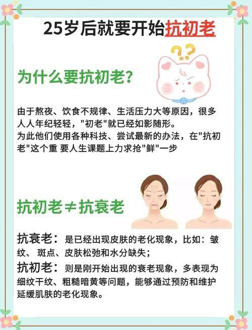 成都中科美美医疗美容门诊部医生名单及擅长领域：