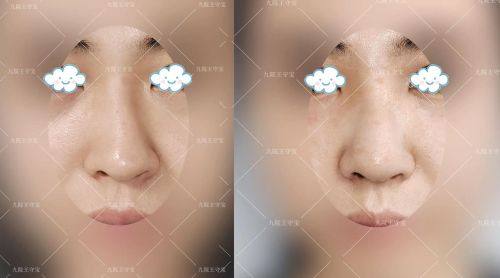 南昌美帝颜医疗美容门诊部预约挂号方式：