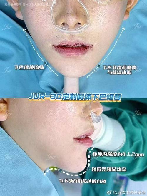 南昌美帝颜医疗美容门诊部地址电话及营业时间：