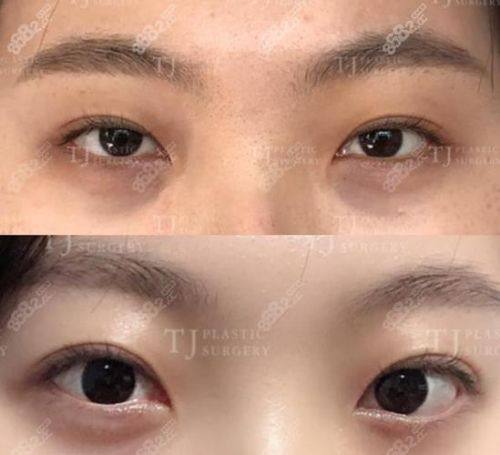 重庆造美坊整形美容门诊部预约挂号方式：