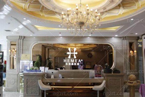 真实体验反馈：求美者的亲测分享