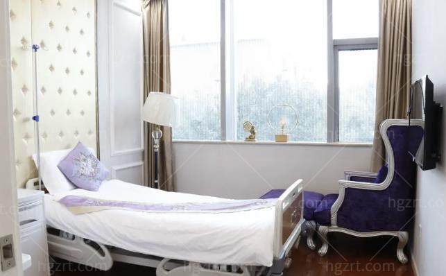 二、北京禾美嘉医疗美容门诊部的合规服务与环境