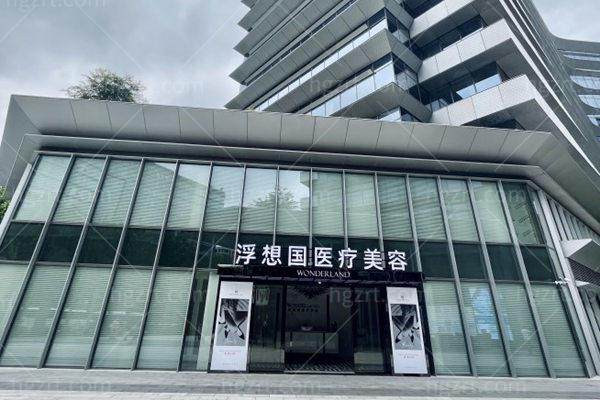 三、精修过程中的真实体验