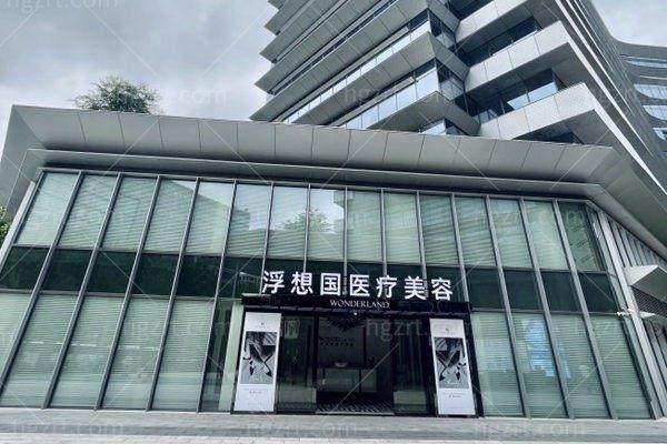 二、定制专属的幼态脸精修方案