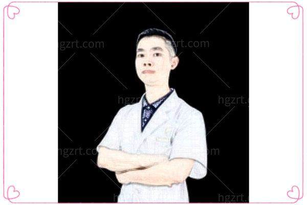 五、便捷预约方式：轻松开启嫩肤之旅