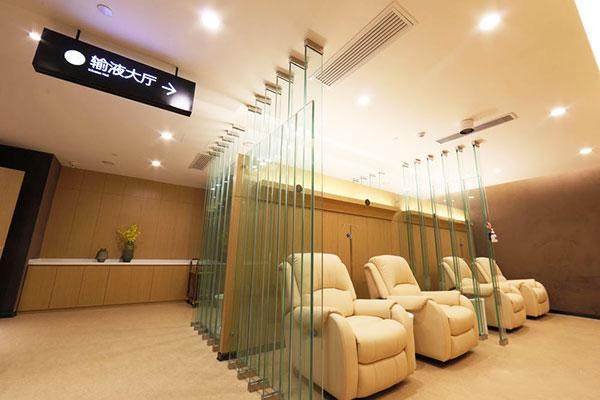 武汉艺星陈瑞医生的坐诊院区及服务范围