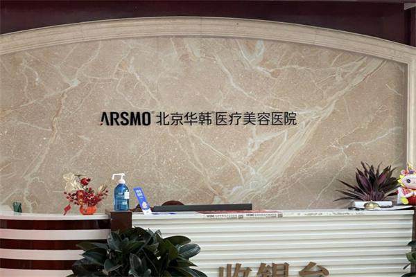 术后修复期的变化与护理日常