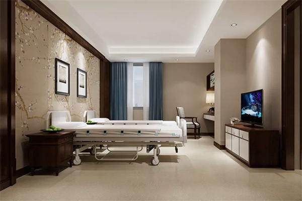 上官煜医生技术优势