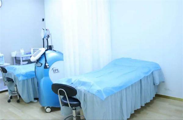 三、真实体验分享