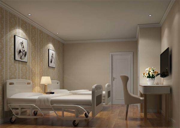 济宁曲阜医联美雅致医疗美容诊所