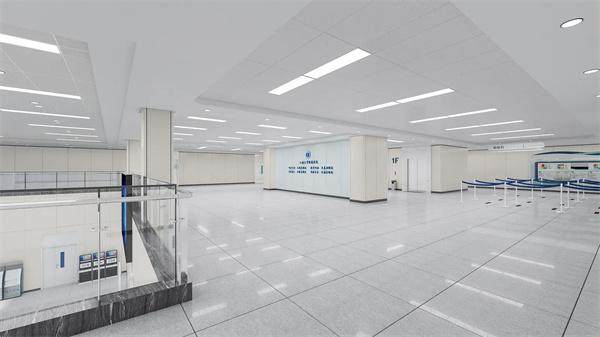 济宁曲阜医联美雅致医疗美容诊所口碑评价：