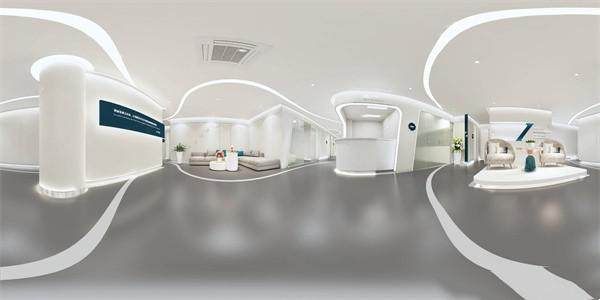 济宁曲阜医联美雅致医疗美容诊所预约挂号方式：