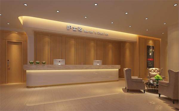 济宁曲阜医联美雅致医疗美容诊所怎么样？