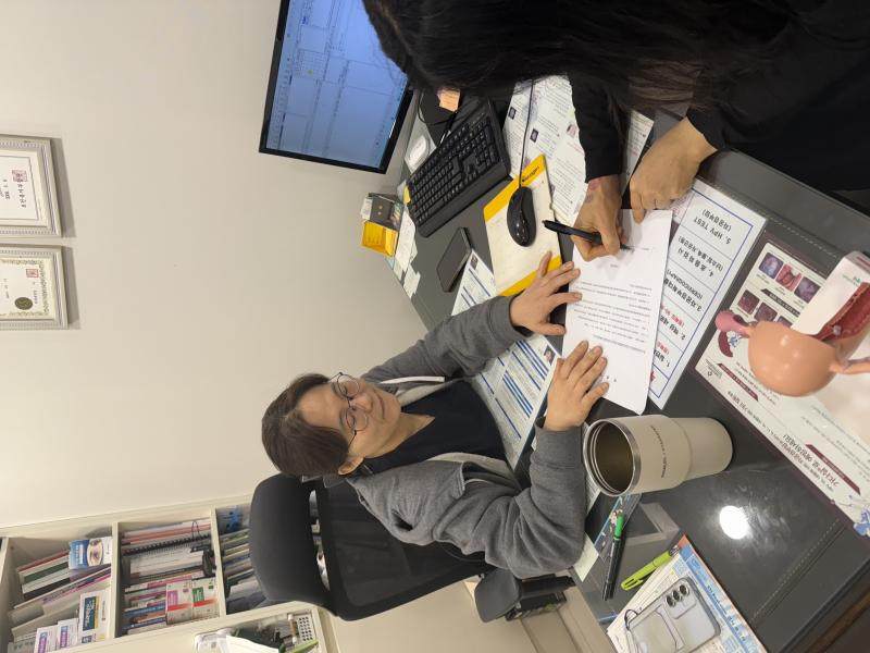 2026年阴道紧缩术收费详情及影响因素