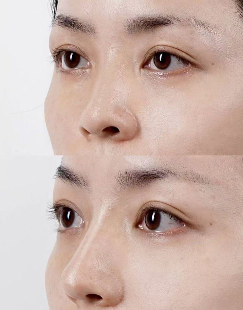 重庆造美坊整形美容门诊部怎么样？