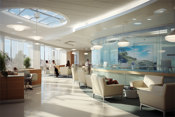 佛山健凯整形医院