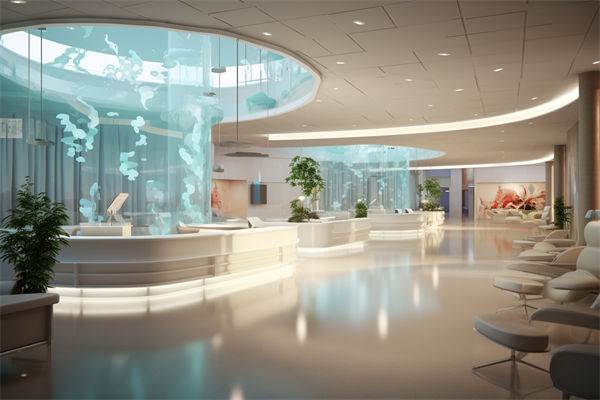 余干县颜值社整形医院