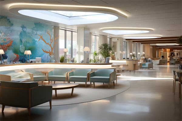 郑州壹加壹整形医院