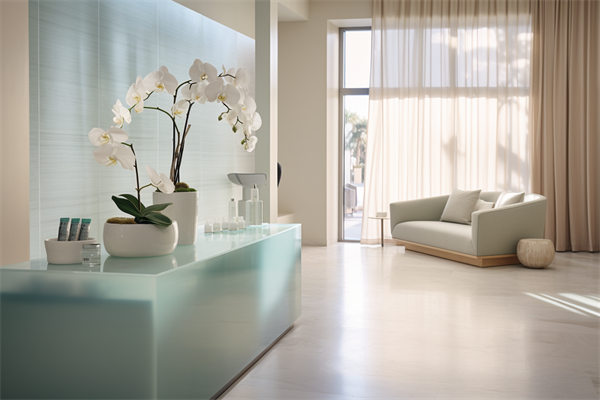 东营迪亚诺医疗美容门诊部