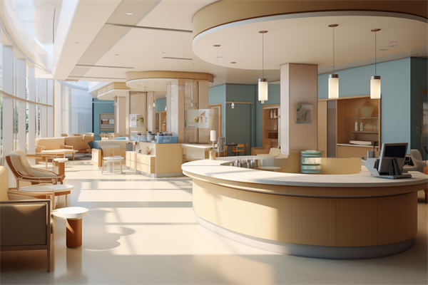 汕头紫馨医疗美容预约挂号方式：