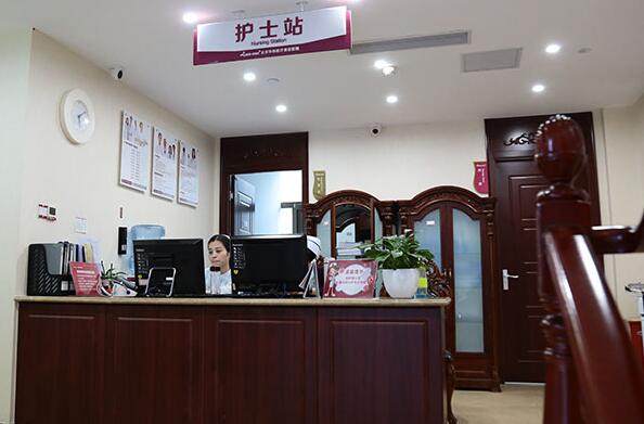 王义山医生口碑评价：