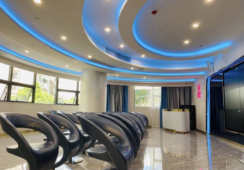 中山美南华美容医院朱德军教授属于什么档次？2026年面部年轻化手术价格参考