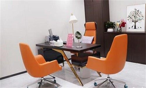 深圳港龙医院整形外科价格表