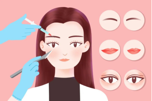 六、疤痕体质的孩子涂什么有用