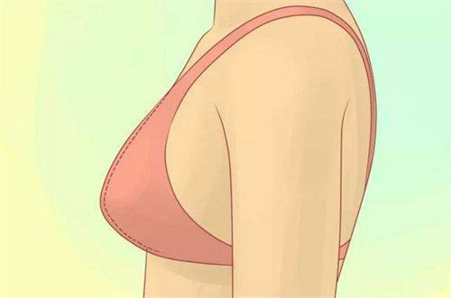 二、疤痕体质的宝宝如何去疤印