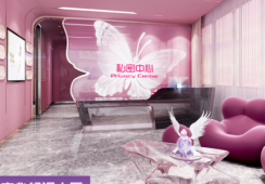 2026年面部年轻化手术价格参考：结合中山美南华朱德军医生项目来看