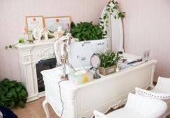 北京龙泽日盛医疗美容诊所