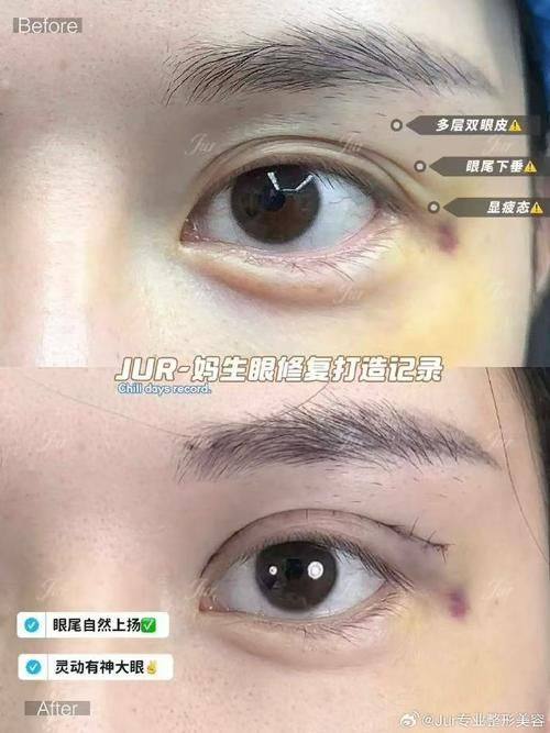 深圳圣雅门诊部怎么样？