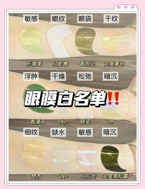 内蒙古紫洁医疗美容医院擅长项目：